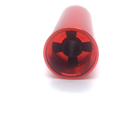 Fast Charging Mini Plastic Ball Storage Snap Caps Recycled Cartridge Holder Training Reusable Ammo Packet Outdoor Sports