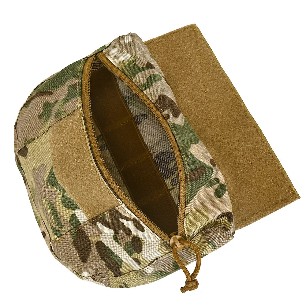 CS Match Wargame TCM  Chest Rig Airsoft Tactical Vest  Pack Magazine Pouch Holster Molle System Waist Men Nylon