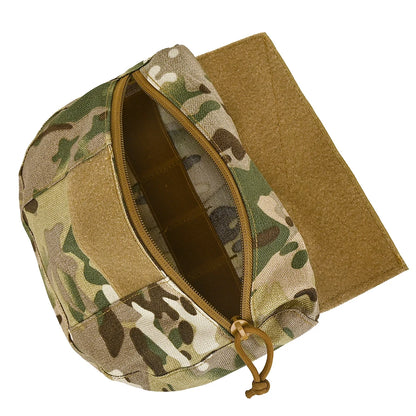 CS Match Wargame TCM  Chest Rig Airsoft Tactical Vest  Pack Magazine Pouch Holster Molle System Waist Men Nylon