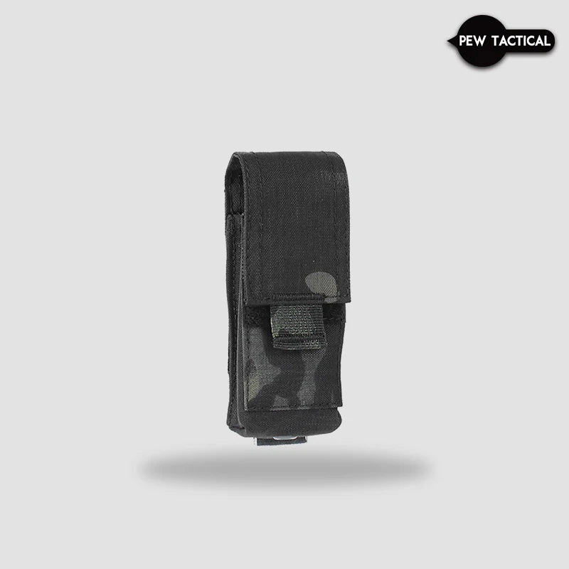 Pew Tactical Leatherman MUT2 Multi-Tool Pouch Airsoft PH03