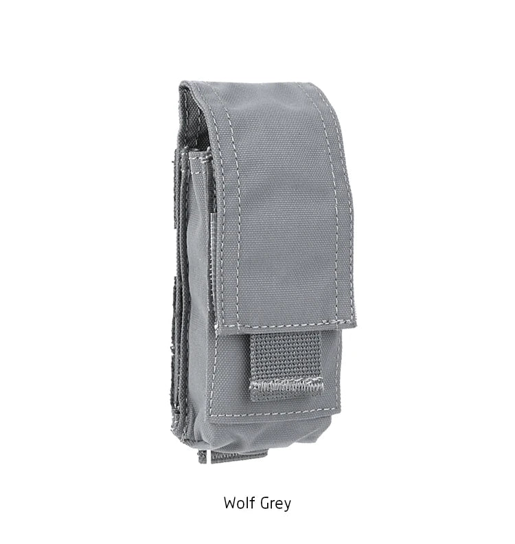 Pew Tactical Leatherman MUT2 Multi-Tool Pouch Airsoft PH03