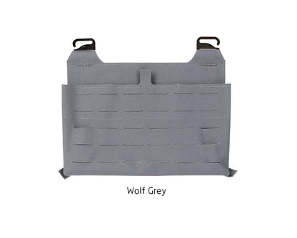 PEW TACTICAL Kangaroo Front Flap MOLLE AIRSOFT FCPC V5 FP06