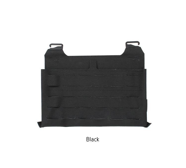 PEW TACTICAL Kangaroo Front Flap MOLLE AIRSOFT FCPC V5 FP06