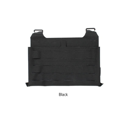 PEW TACTICAL Kangaroo Front Flap MOLLE AIRSOFT FCPC V5 FP06